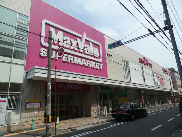 小阪店