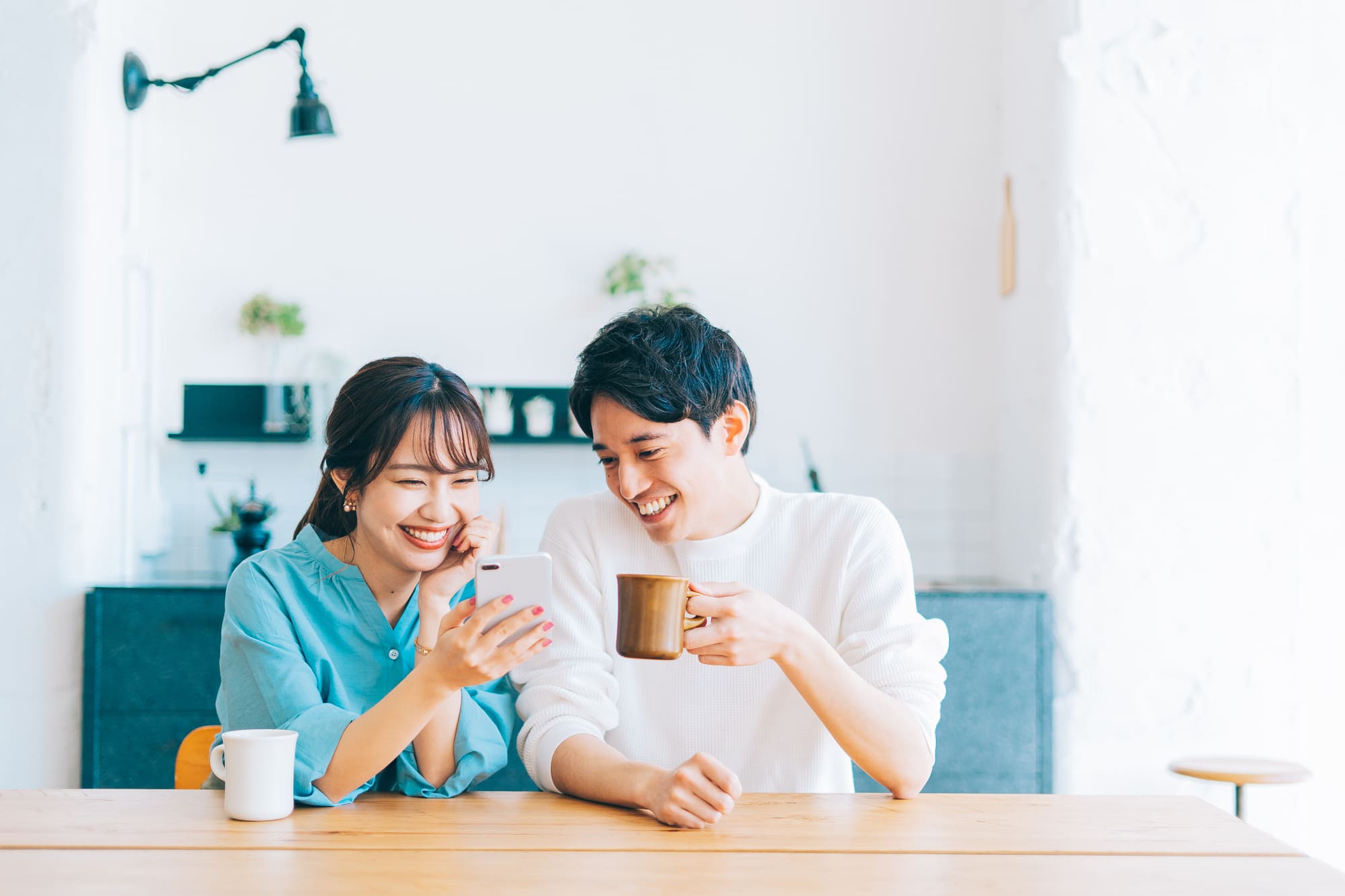 小阪周辺の二人暮らし向け賃貸物件を探す