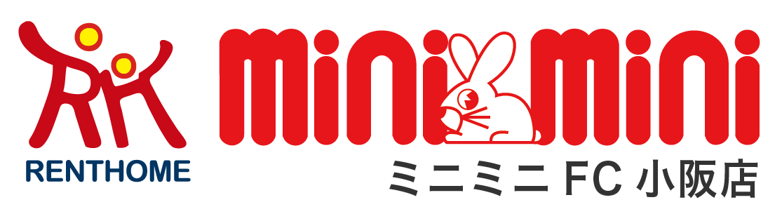 ミニミニFC小阪店