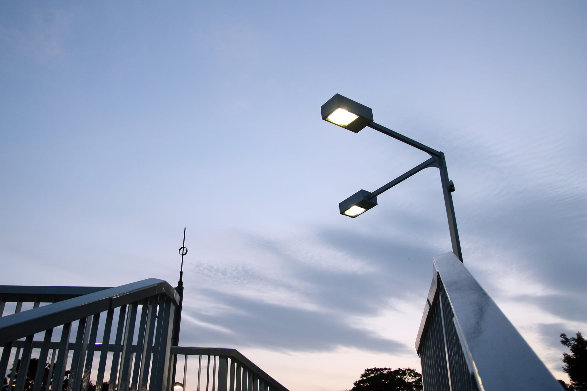 徳庵駅周辺での子育てや治安について